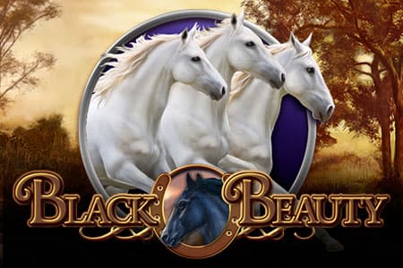 Black Beauty